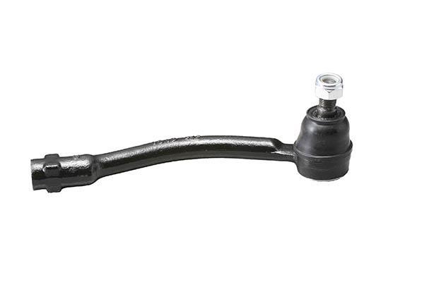 Rótula barra de dirección AISIN ref. JTRHY-014